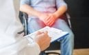 Prostata Inflamada Todo lo que necesitas saber Urologo en Mexico v005 compressor
